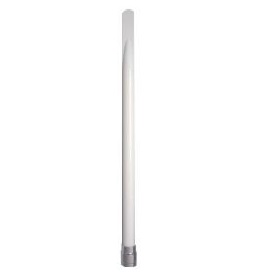4ipnet Outdoor Omni Antenna 5dBi for OWL530/620 N-connector 2.4/5G