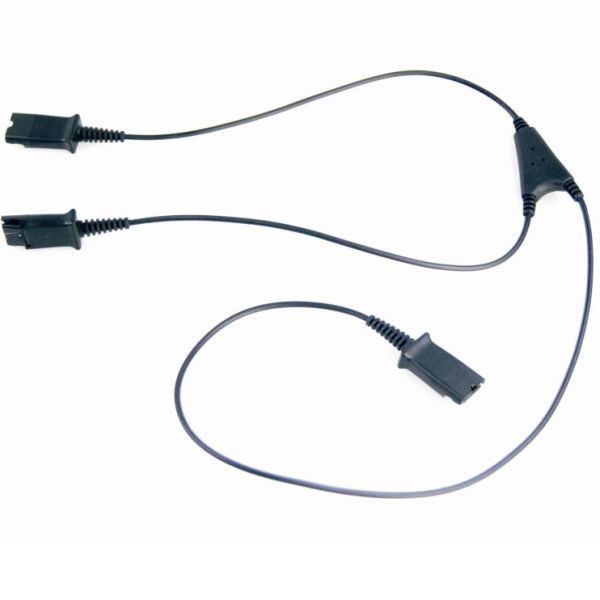 Mairdi MRD-QD005 Training Y-cable