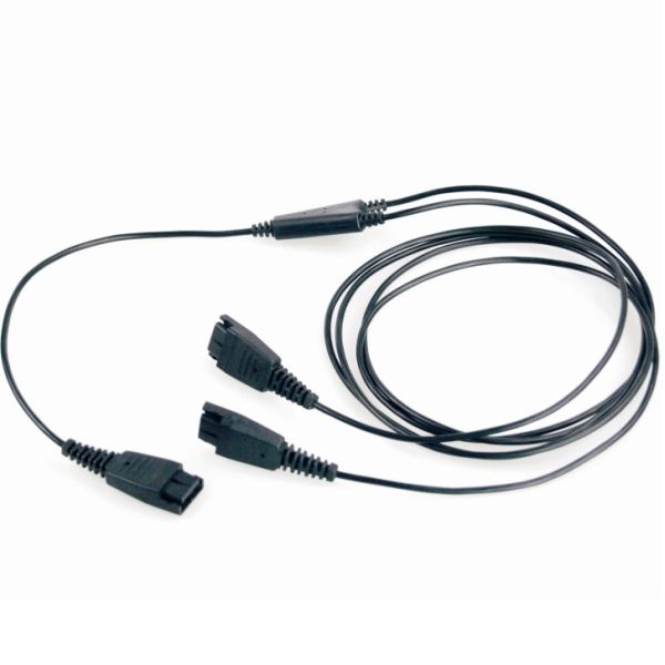 Mairdi MRD-QD006 Training Y-cable