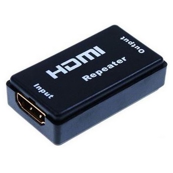 Playvision HDV-R45 HDMI 1.3 Repeater 40m