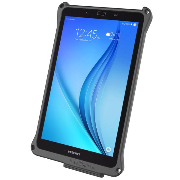 RAM Mounts RAM-GDS-SKIN-SAM21 Intelliskin Samsung Galaxy Tab E 8.0