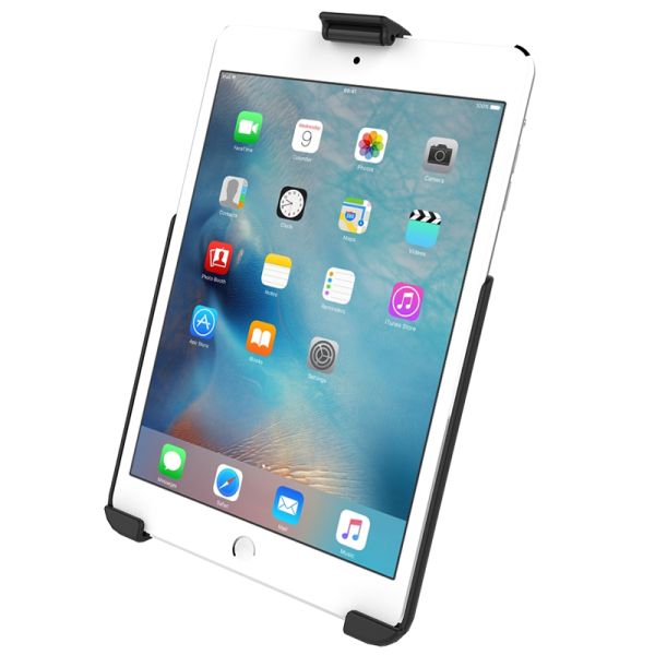 RAM Mounts RAM-HOL-AP20U Apple iPad Mini 4, Mini 5 pidike