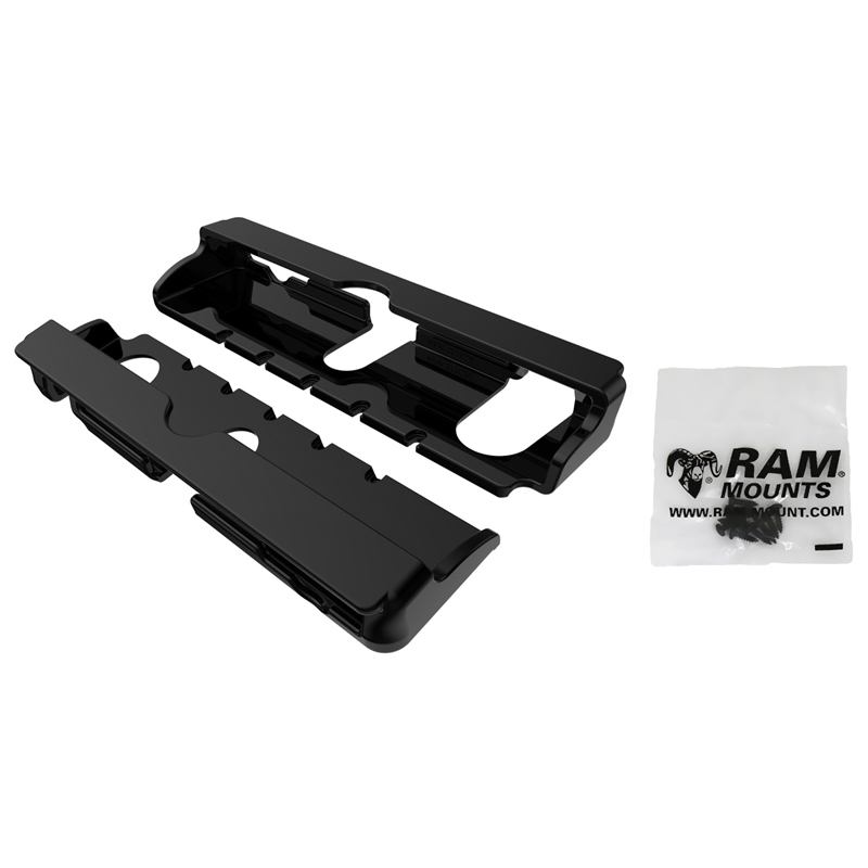 RAM Mounts RAM-HOL-TAB20-CUPSU RAM Tab-Tite p