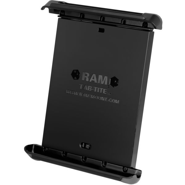 RAM Mounts RAM-HOL-TAB2U Tab-Tite pidike pienille tableteille