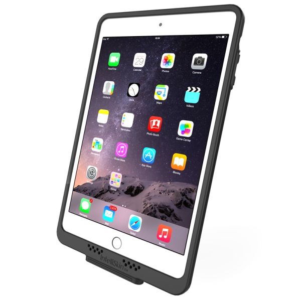 RAM Mounts RAM-GDS-SKIN-AP2 Intelliskin Apple iPad mini 2 & 3