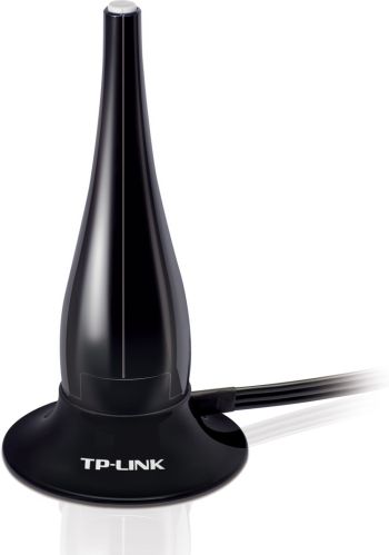 TP-Link TL-ANT2403N Indoor 3dBi N-antenna