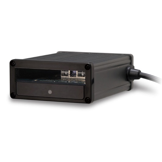 Zebex Z-5160-U CCD Scan Module USB