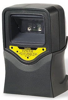 Zebex Z-6112 U-B 2D Image Reader USB Musta