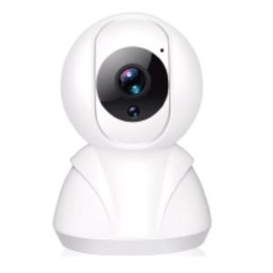 HEYI HY-G1S WiFi IP PT Camera for W20 Indoor 1080P