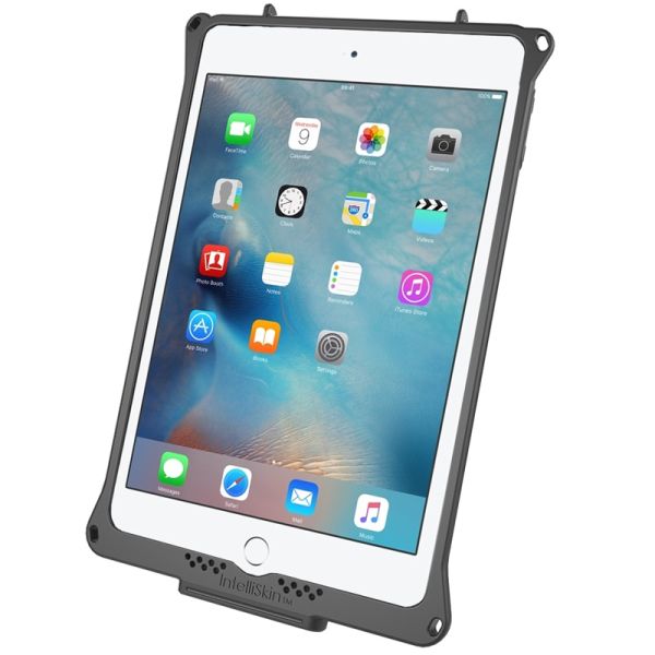 RAM Mounts RAM-GDS-SKIN-AP7 Intelliskin Apple iPad mini 4